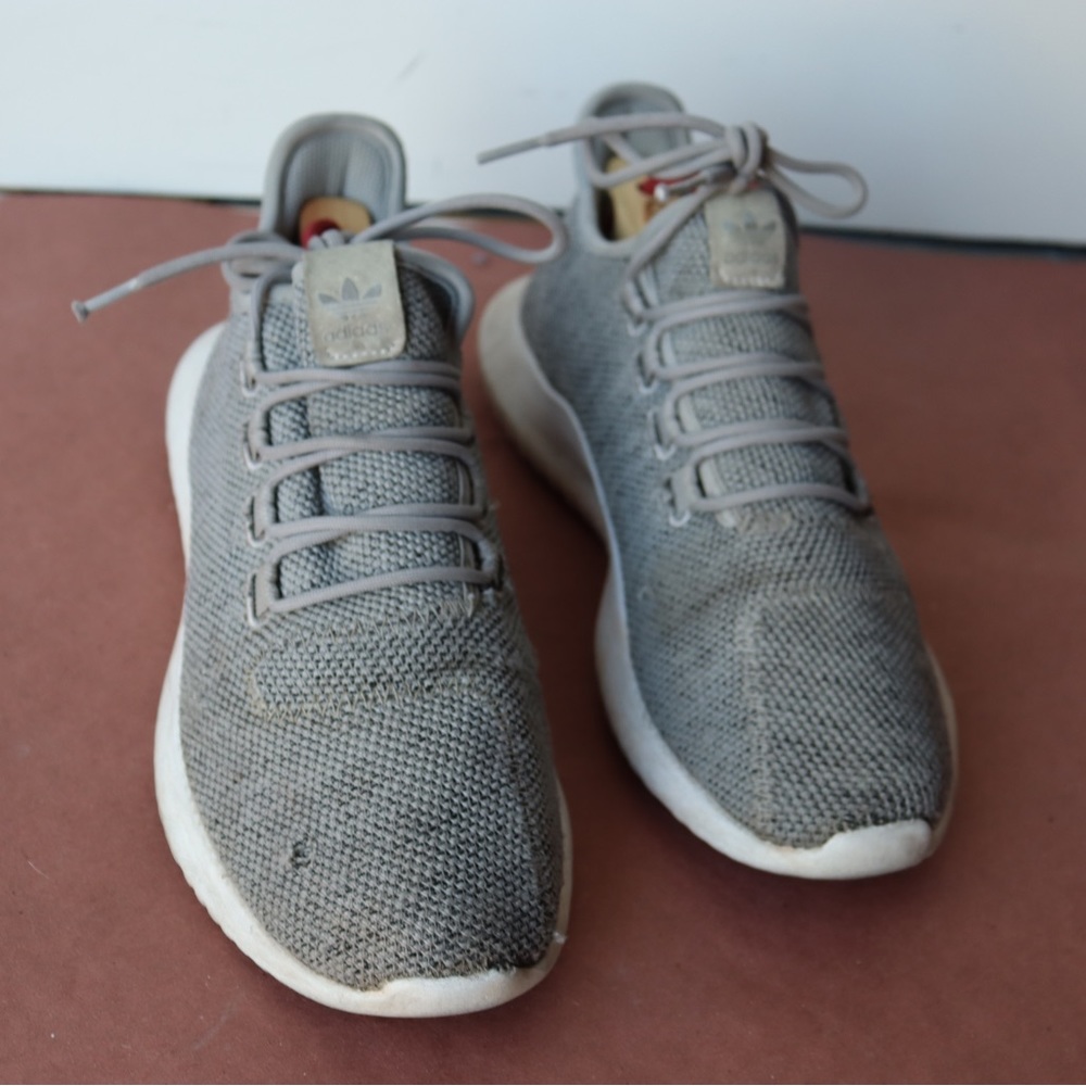 ADIDAS Sock Sneaker - Picture 3 of 9